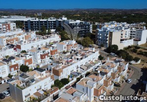 imagem_38