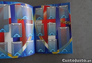 imagem_3