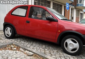 imagem_3