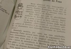 imagem_8