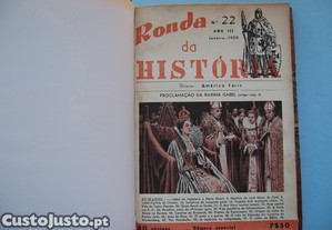 imagem_7