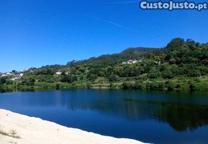 imagem_29