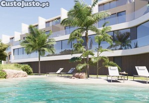 Terreno T32 em São Domingos de Rana de 2754,00 m²