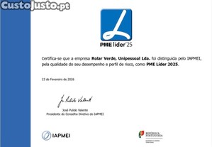 imagem_24