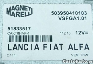 imagem_2