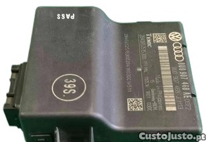 imagem_4