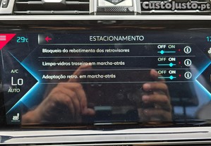 imagem_29