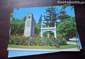 imagem_4