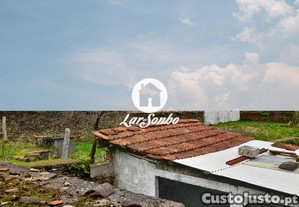 imagem_8