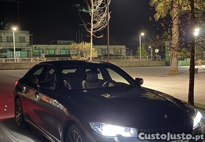 imagem_10