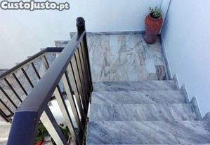 imagem_15