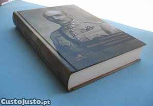 imagem_8