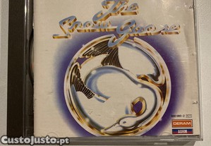 CD - CAMEL - 
