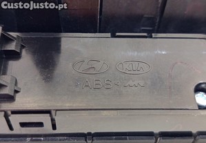 imagem_7