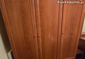 Quarte completa 6 peas