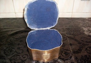 imagem_5