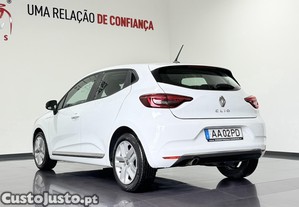 imagem_7
