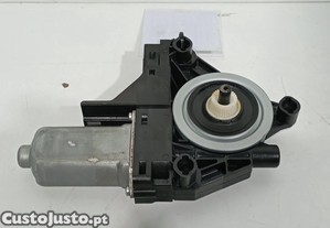Motor Vidro Frente Esquerdo Volvo V60 I (155)