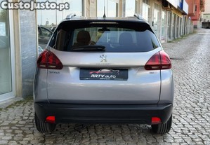imagem_13