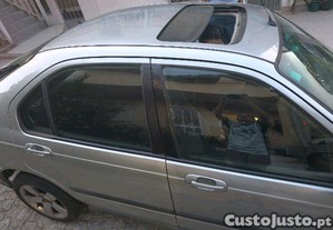 imagem_11