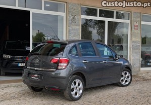 imagem_10