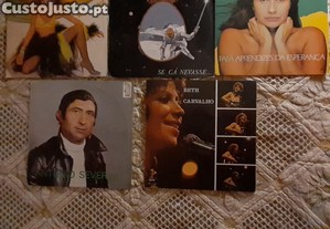 imagem_5