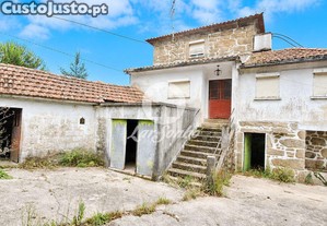 imagem_15