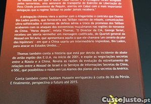 imagem_6