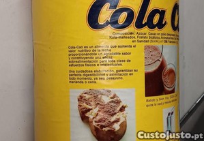 imagem_5