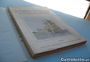 imagem_8