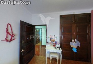 imagem_18