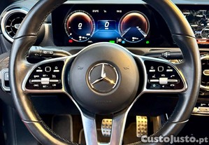 imagem_23