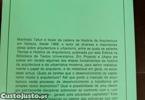 imagem_8