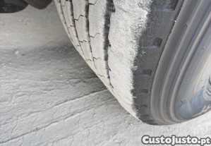 imagem_21