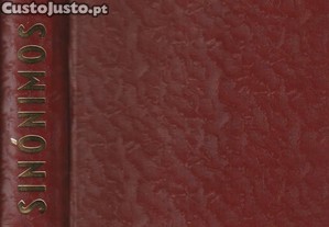 imagem_2