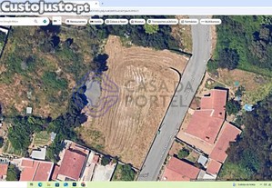 imagem_24