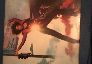 imagem_7