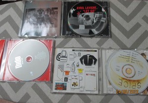 imagem_3