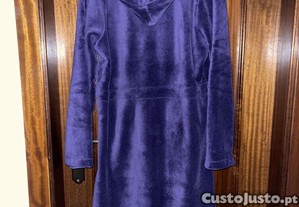imagem_8