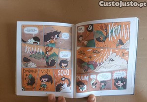 imagem_2