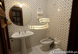 imagem_11