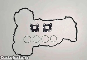 imagem_8