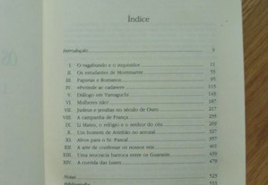 imagem_7
