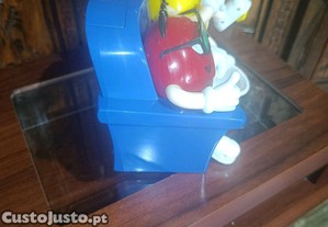 imagem_2