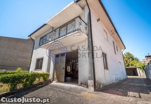 imagem_24