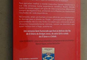 imagem_5
