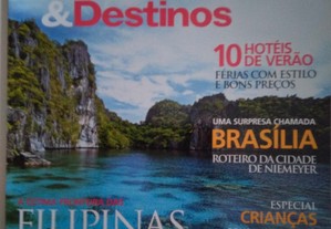 imagem_6