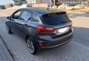 imagem_3