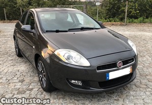 Fiat Bravo 1.6 Multijet - 08