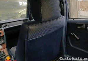 imagem_6